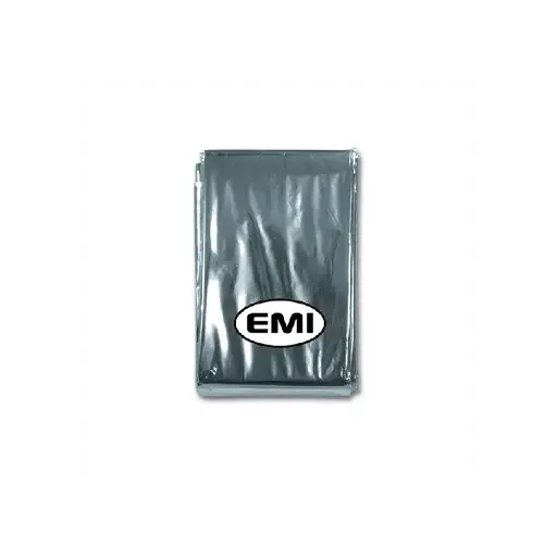 [EMI-668] Thermal Rescue Blanket