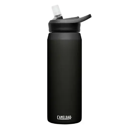 Eddy+ Vacuum Insulated Stainless Steel Water Bottle