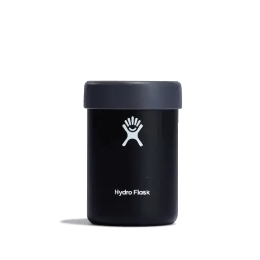 Insulated Cooler Cup - 12oz