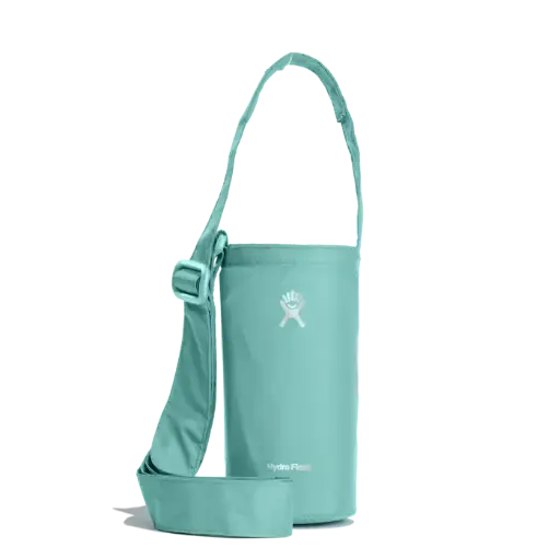 [HDF-PBSM441] Packable Bottle Sling