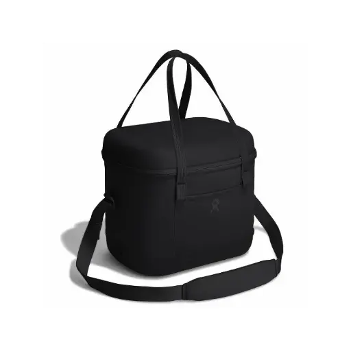 [HDF-HCM001] 20 L CARRY OUT™ SOFT COOLER