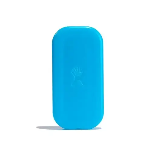 [HDF-ICPS415] SMALL ICE PACK