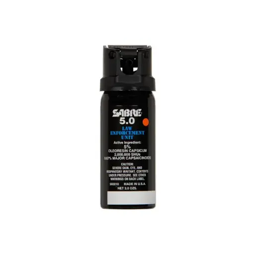 5.0 Mk-3