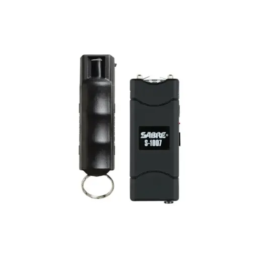 [SR-S7B-HCBK] Multi-Range Protection Pack 