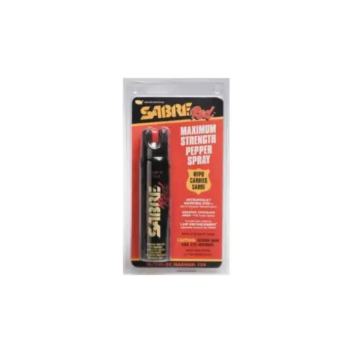 [SR-M-120L-OC] Magnum 120 Locking Top