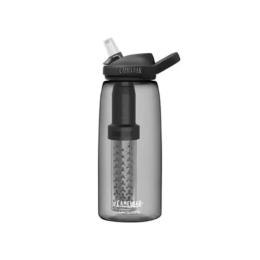 Eddy+ Filtered by LifeStraw w/ Tritan Renew