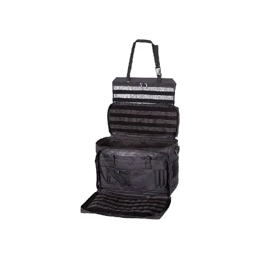 [5-56045ABR0191SZ] Wingman Patrol Bag