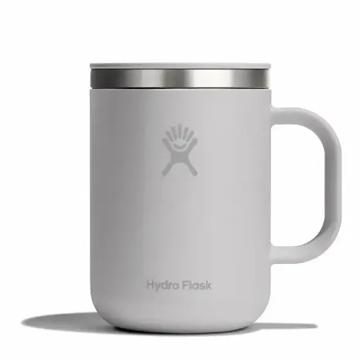 [HDF-M24CPC035] Insulated Mug 