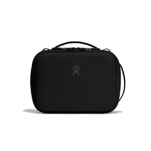 [HDF-LBOX001] 5 L CARRY OUT LUNCH BOX