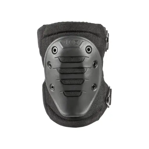 EXO.K EXTERNAL KNEE PAD