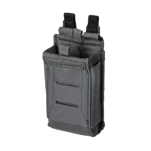 [5-567530921SZ] FLEX SGL AR 2.0 POUCH