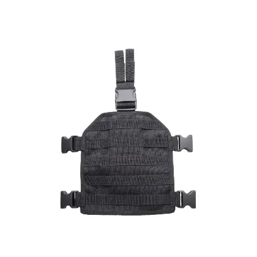 [5-586330191SZ] Thigh Rig