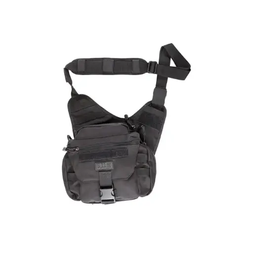 Push Pack