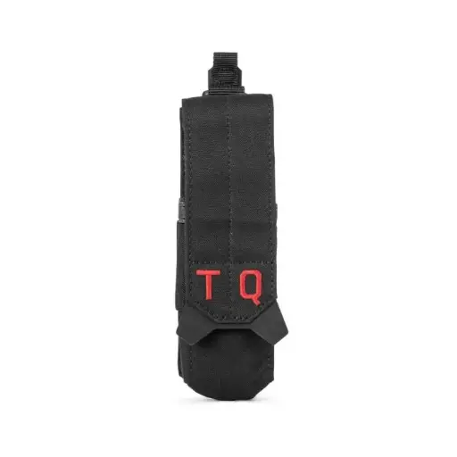 Flex Tourniquet Pouch 