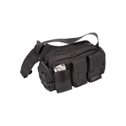 Bail Out Bag 