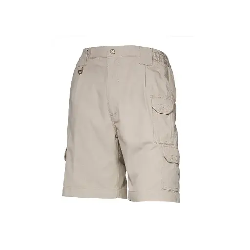 Tactical Shorts