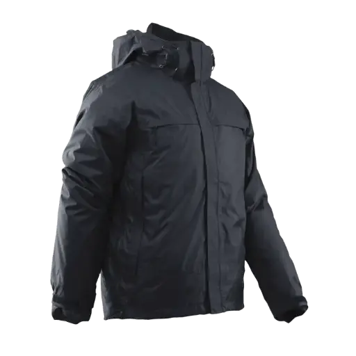 H2O Proof 3-in-1 Jacket