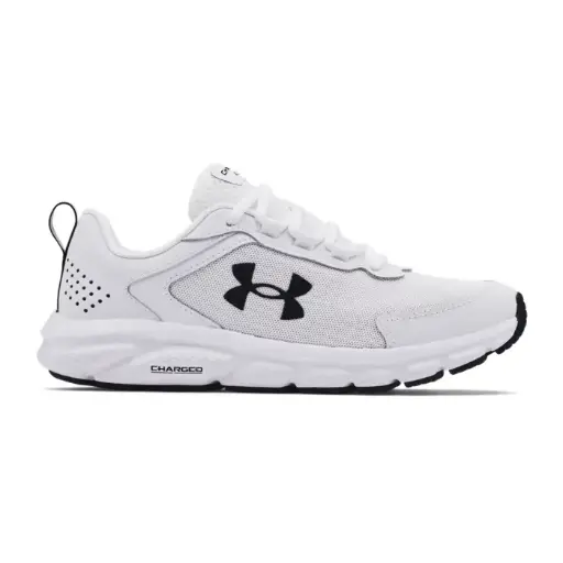 Women's UA Charged Assert 9 Running Shoes