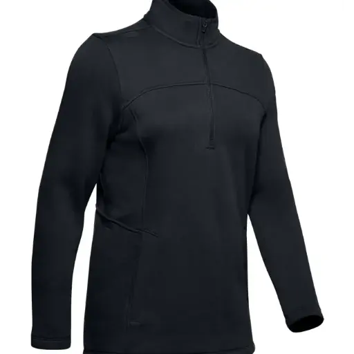 [1351771465SM] Women's UA Tactical Job Fleece 3.0