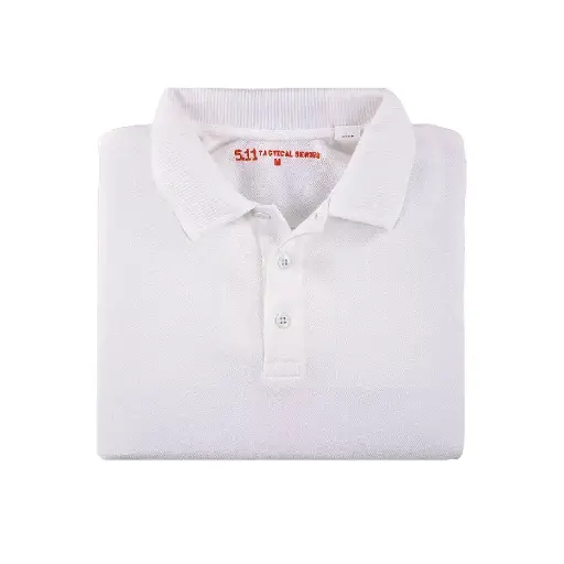 Women's Professional Polo