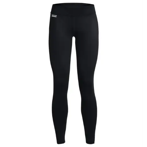 Women's UA Tactical ColdGear Infrared Base Leggings