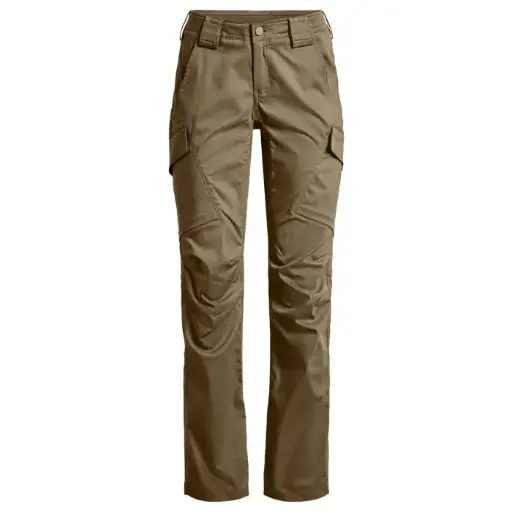 Women's UA Enduro Elite Cargo Pants