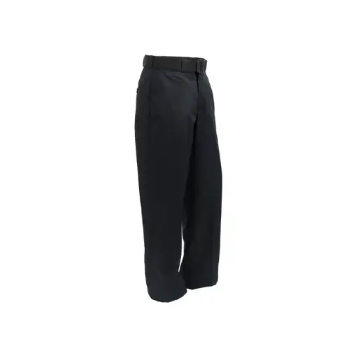 Women's Navy Tek3 4-Pocket Domestic Pants