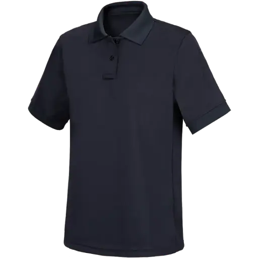 Women's Short Sleeve Impact Polo