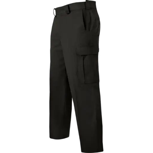 FX FLEX Women's Class B Pants