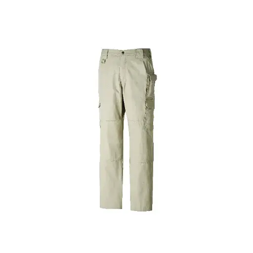 [5-6435805512R] Women's Tactical Pant 