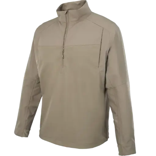 DutyGuard HT (Hybrid Technology) Pullover