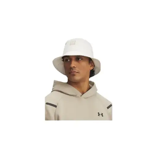 [1376704114M-L] Men's UA Sportstyle Bucket