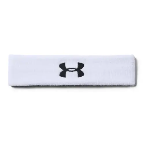 UA Performance Headband