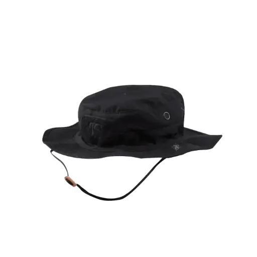 Contractor Boonie