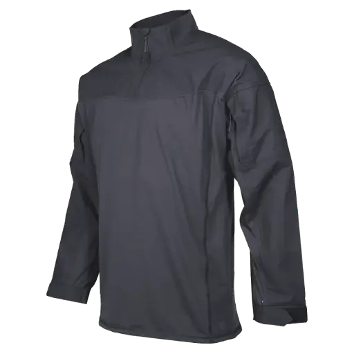 Responder Shirt