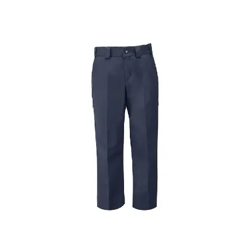 [5-643707504] Women's TACLITE Class A PDU Pant 