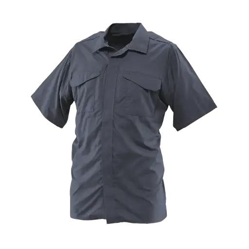 24-7 Ultralight Short Sleeve Uniform Shirt