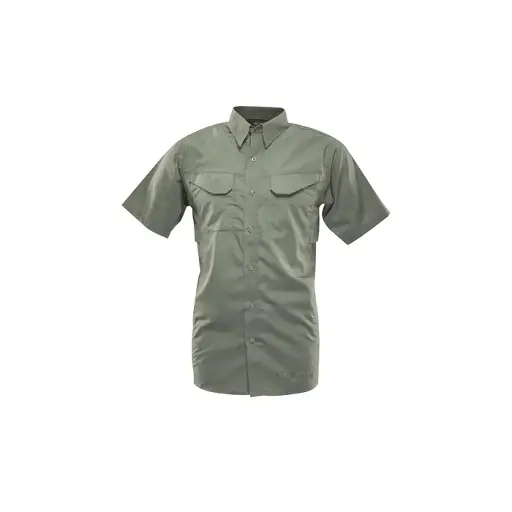24-7 Ultralight Short Sleeve Field Shirt