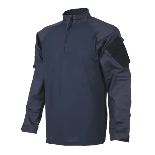 XFIRE Responder Shirt