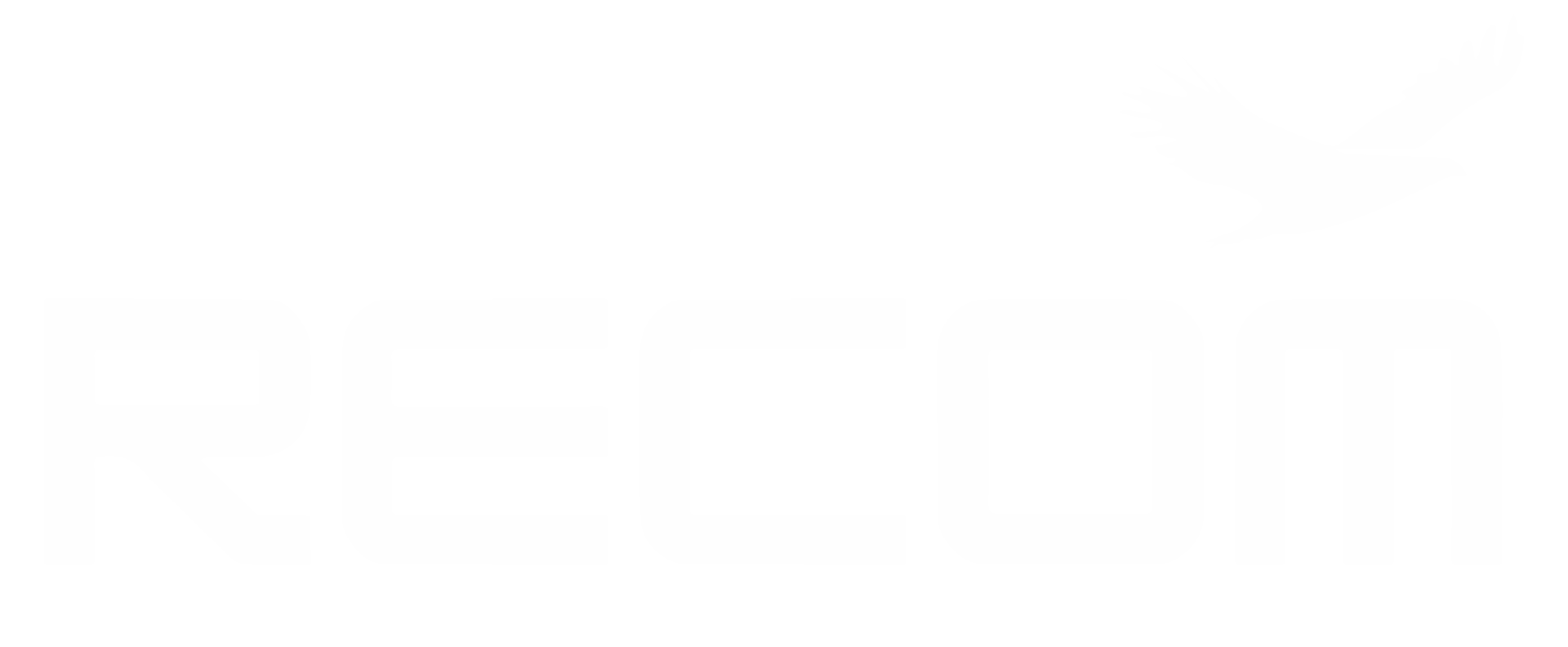 RECOM