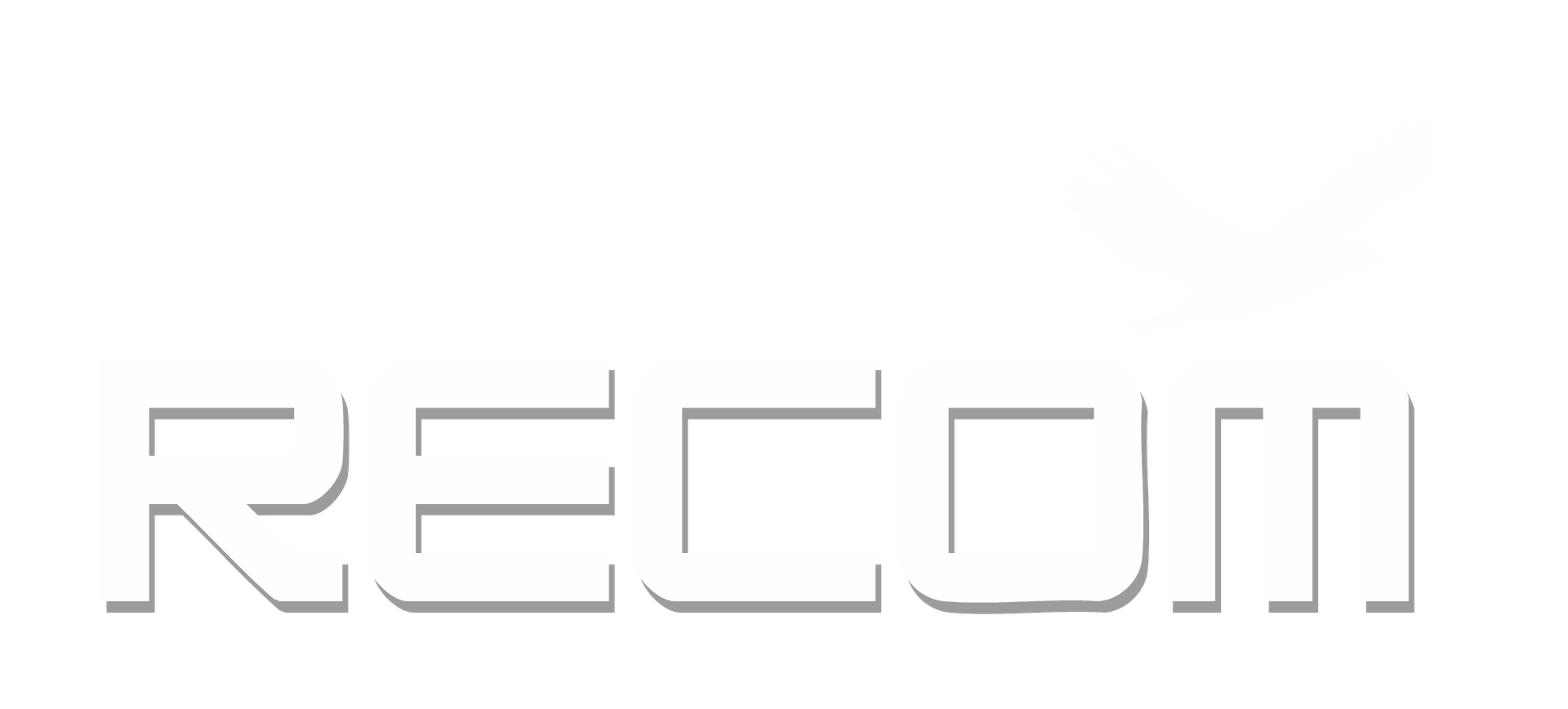 RECOM